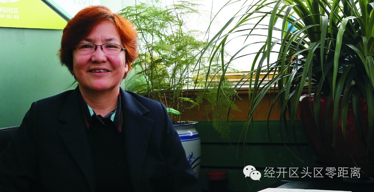 维泰文明创建|这里有你熟悉的面孔吗?