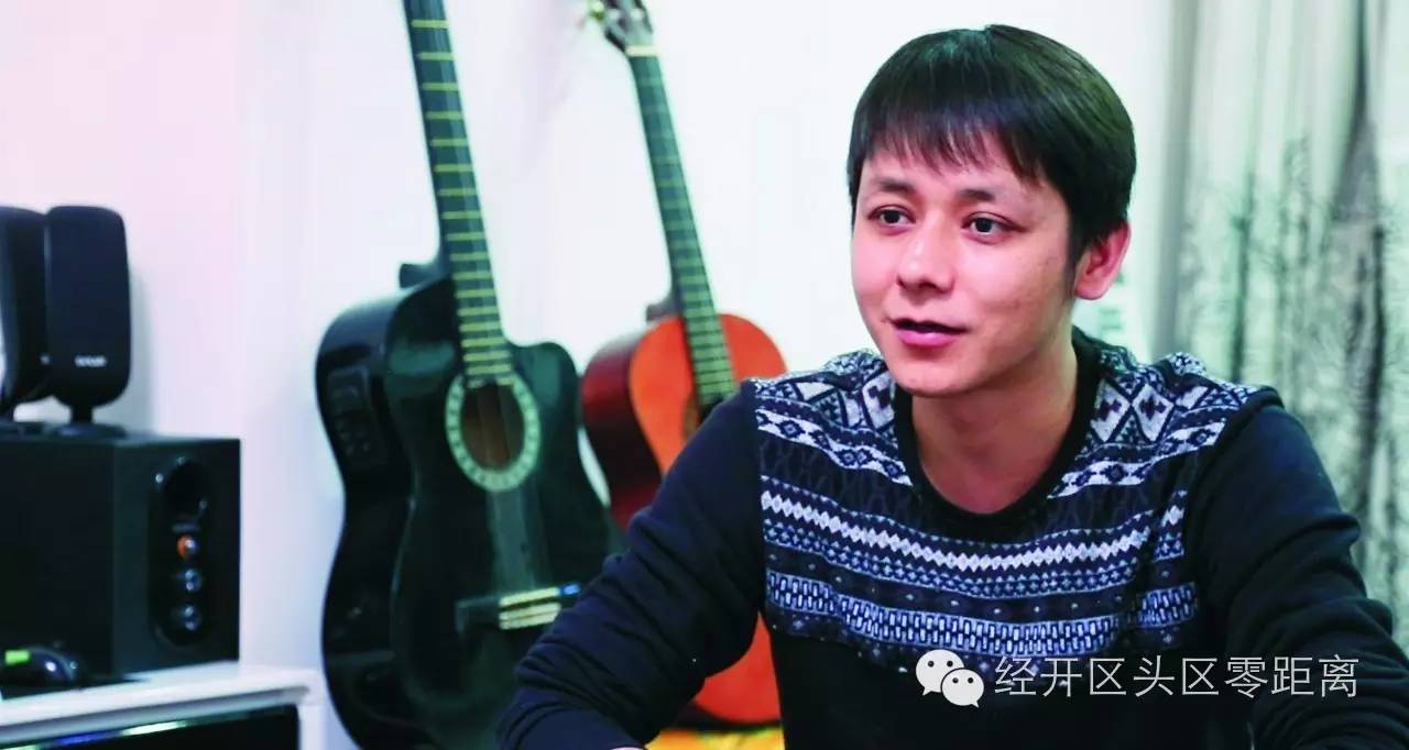 维泰文明创建|这里有你熟悉的面孔吗?