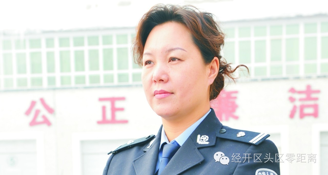 维泰文明创建|这里有你熟悉的面孔吗?