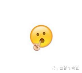 杜蕾斯超燃剪辑,杜蕾斯著名的营销事件