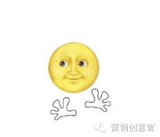 杜蕾斯超燃剪辑,杜蕾斯著名的营销事件