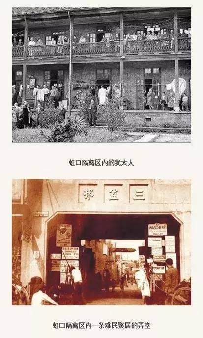 犹太裔音乐家有哪些,著名犹太音乐家