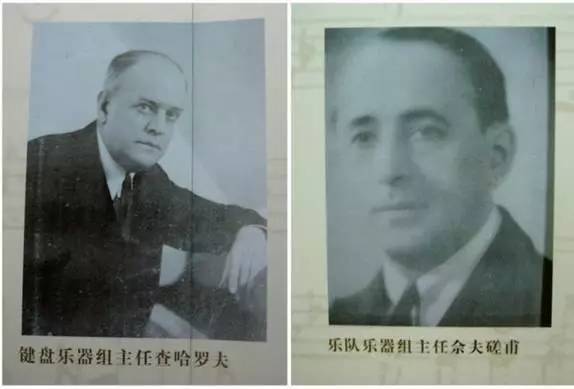 犹太裔音乐家有哪些,著名犹太音乐家