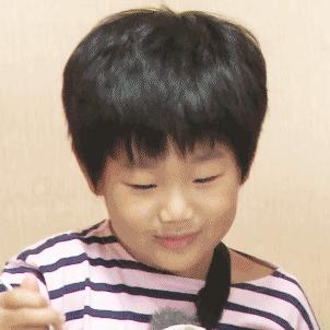 AKB48总选举，中国粉丝涉嫌集资涉嫌千万，还有浙江人