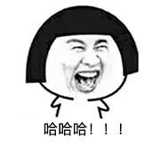 大牌新品又来圈钱了，颜值太高注意躲避