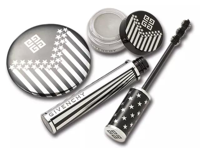 大牌新品又来圈钱了，颜值太高注意躲避