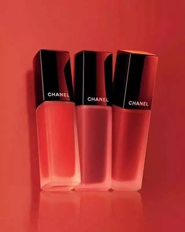 大牌新品又来圈钱了，颜值太高注意躲避