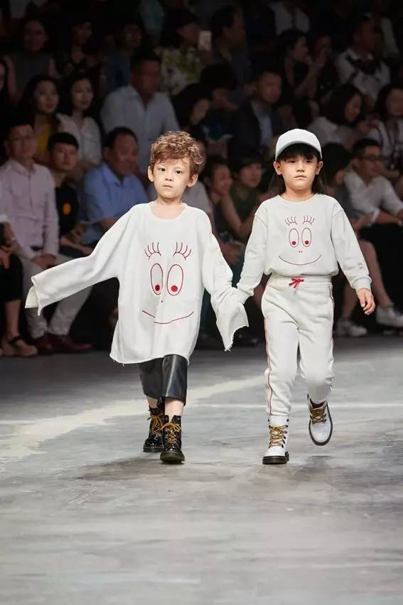 很酷的女装品牌,最酷的女装牌子