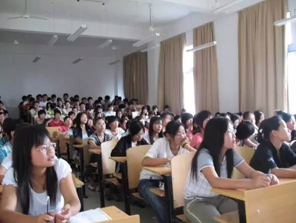 2016年河南高考一分一段表理科,2016年河南高考录取分数线