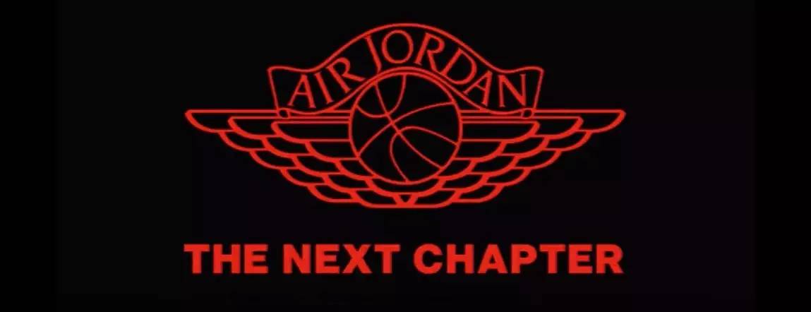 你现在可以在Nike的鞋子上加入自己喜欢的国家元素了