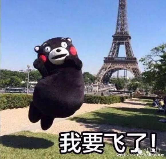 英国脱欧后的尴尬,英国脱欧是利大于弊