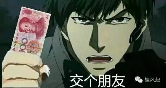 英国脱欧后的尴尬,英国脱欧是利大于弊