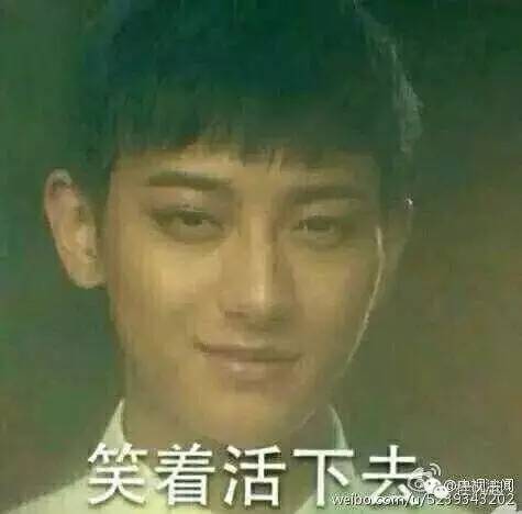 英国脱欧后的尴尬,英国脱欧是利大于弊