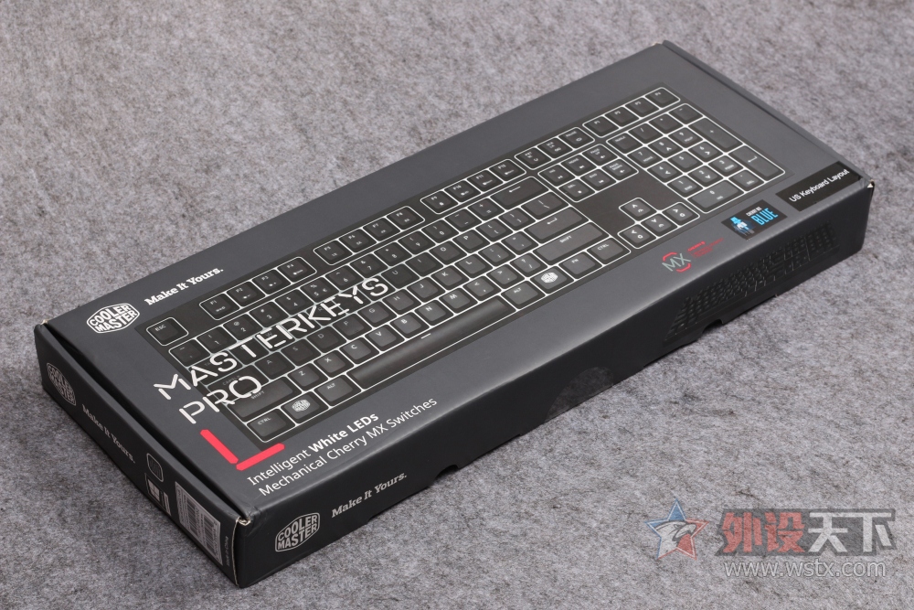 烧友的点评,烧友测试重低音立体环绕