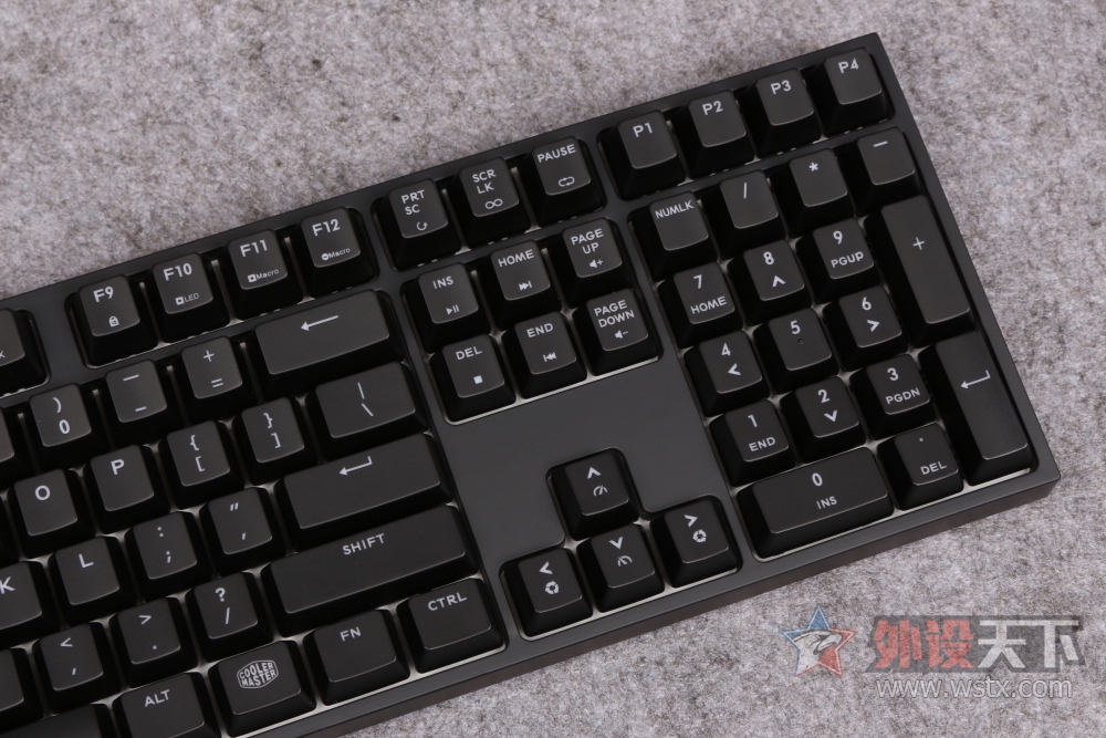 烧友的点评,烧友测试重低音立体环绕