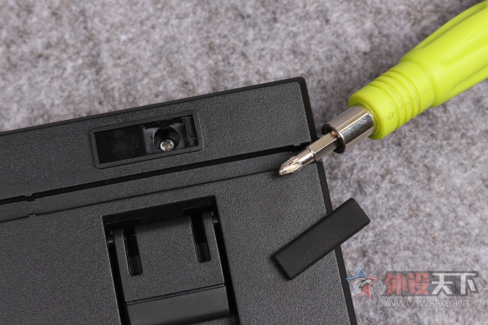 烧友的点评,烧友测试重低音立体环绕