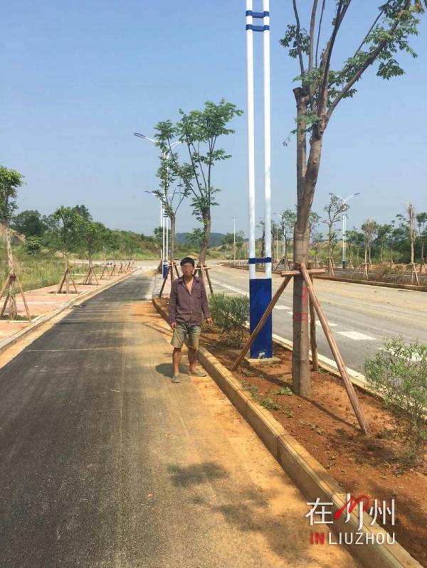 上班偷电缆,下班偷电缆