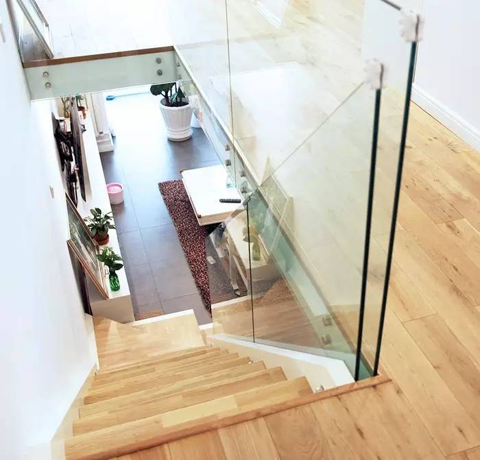 晒家两人两喵孙先生家,96平,混搭复式....