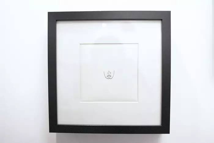 晒家两人两喵孙先生家,96平,混搭复式....