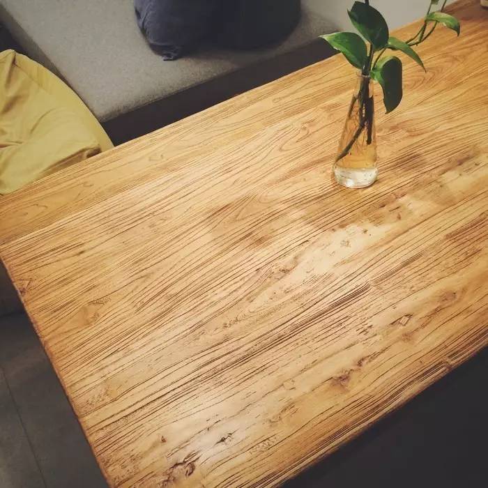 晒家两人两喵孙先生家,96平,混搭复式....