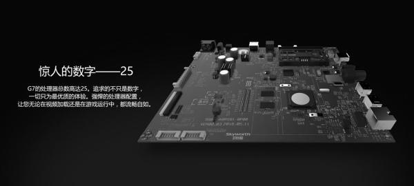 创维电视65寸g7价格,创维2024年新品电视g7e