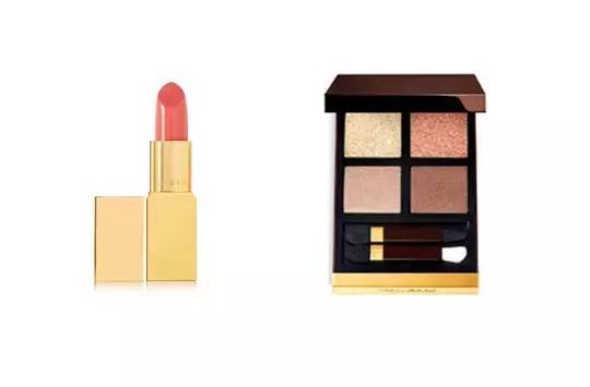 女性职业装怎么穿才好看时尚,职业装时尚高端穿搭