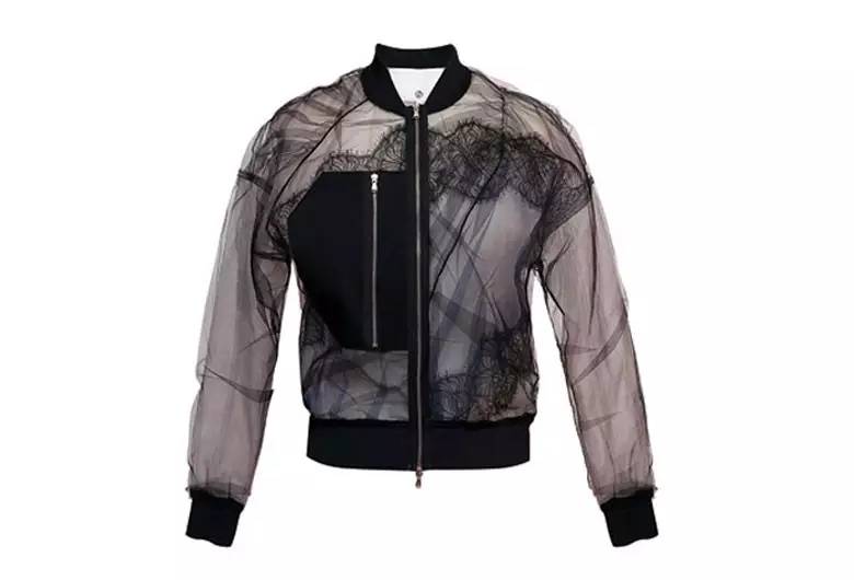 女性职业装怎么穿才好看时尚,职业装时尚高端穿搭