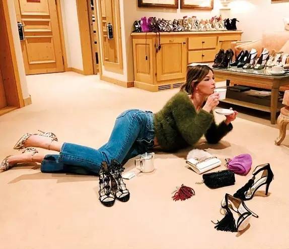 女性职业装怎么穿才好看时尚,职业装时尚高端穿搭