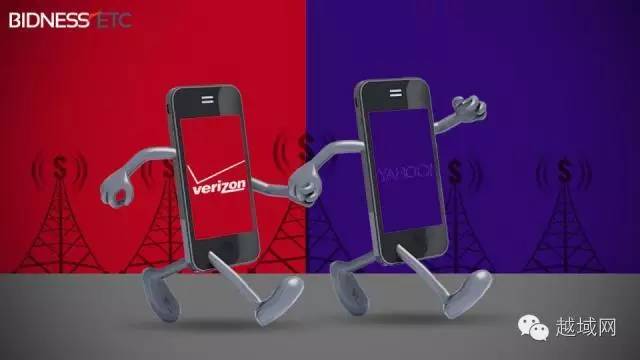 越域攻略垂直电商的混战,管BAT什么事?