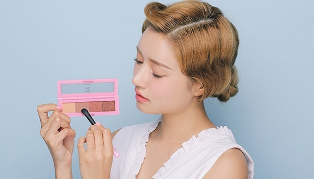 妆闻天下日报：宝洁超预期/雅芳仍下降/以及更多