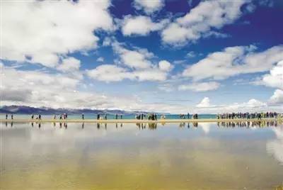 旅游景点实景演出咨询电话,约拍推荐景区