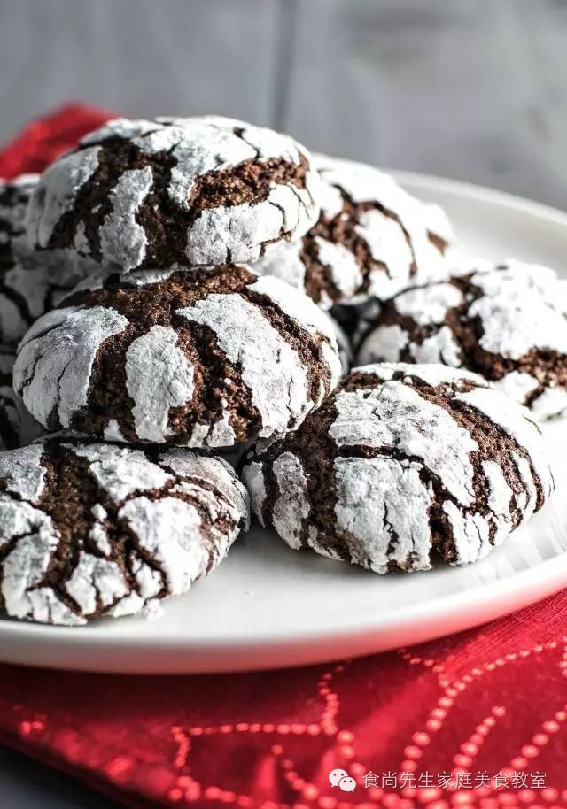 便宜又好的可可粉,干货关于蛋白粉一些你不知道的事