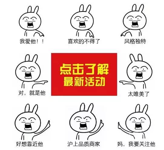 婚纱照是结婚前拍还是结婚后拍,婚纱照结婚前多久拍合适