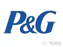 讲干货丨这些都不知道,还说自己是个对美有追求的人?