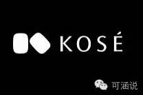 讲干货丨这些都不知道,还说自己是个对美有追求的人?