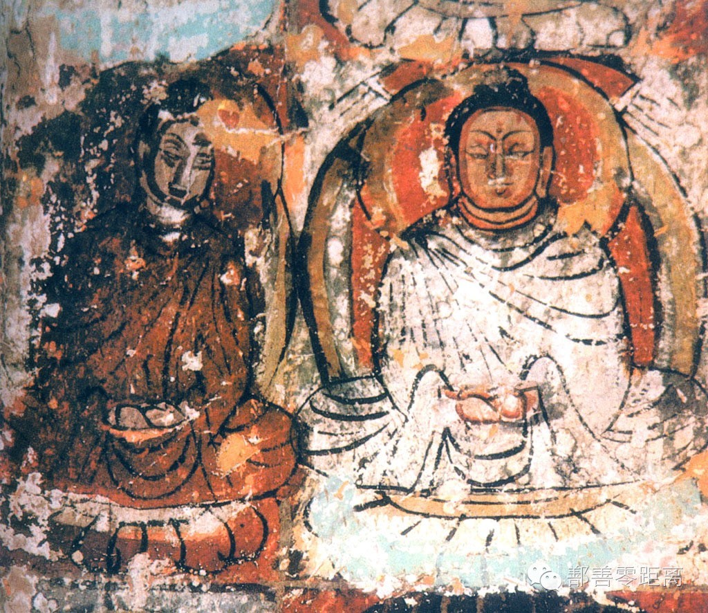 中国滨沙之城——*疆新**鄯善