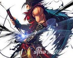 手游疾风之刃哪个职业厉害,疾风之刃手游职业