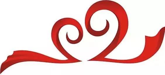 中国滨沙之城——*疆新**鄯善