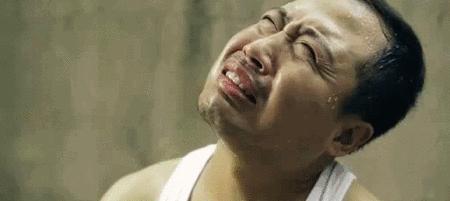 云南会来台风吗这几天,云南降雨与台风