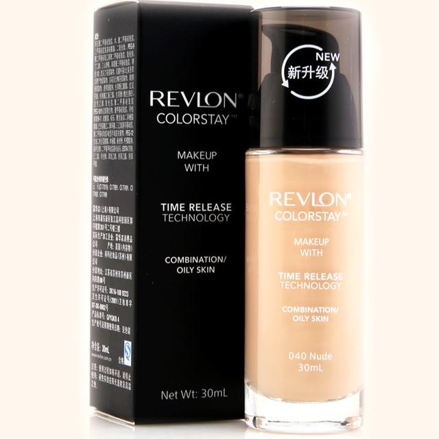 夏天持久防水妆,夏天妆容持久不脱妆粉底