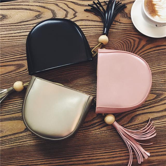 5207单肩斜跨时尚百搭女士小包包,2021时尚单肩斜跨女包迷你小包包