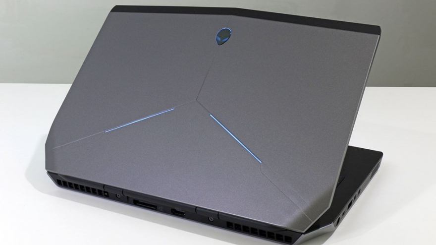 alienware13r3评测,alienware13r2评测