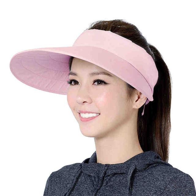 不得不服范爷竟将15元“大妈帽”火成时尚单品,真是帽美又实用