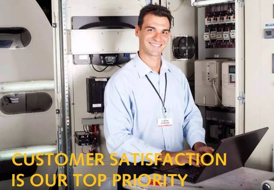 申克博士：竞争中始终领先一步，我们是怎么做到的？