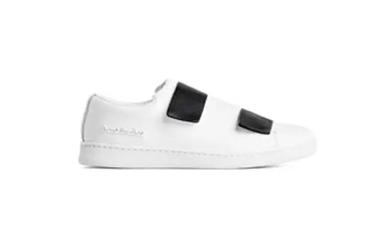 女性职业装怎么穿才好看时尚,职业装时尚高端穿搭