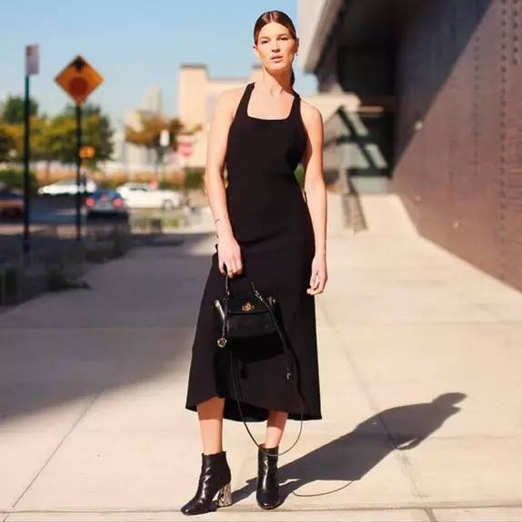 女性职业装怎么穿才好看时尚,职业装时尚高端穿搭