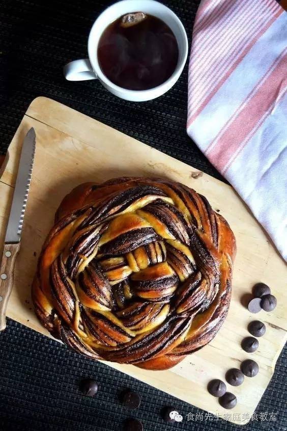 便宜又好的可可粉,干货关于蛋白粉一些你不知道的事