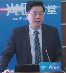 AMD、PED、PCV及白内障治疗中那些不得不说的事——光明讲堂2016年第二季精彩回顾