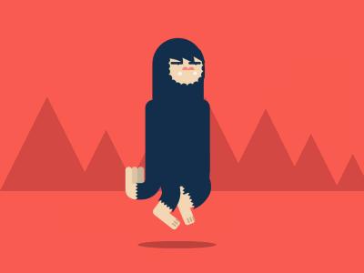 有了这本通讯录,走遍三门峡不用愁!