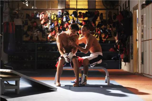 关于08年的奥运电影,奥运电影完整版